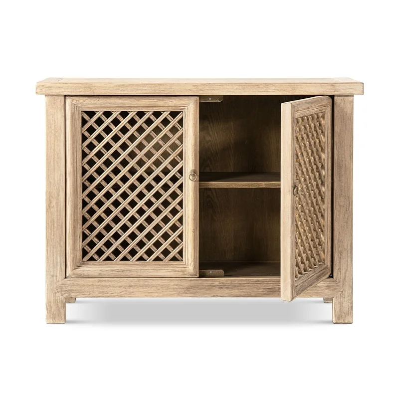 betterhomefurniture4265399