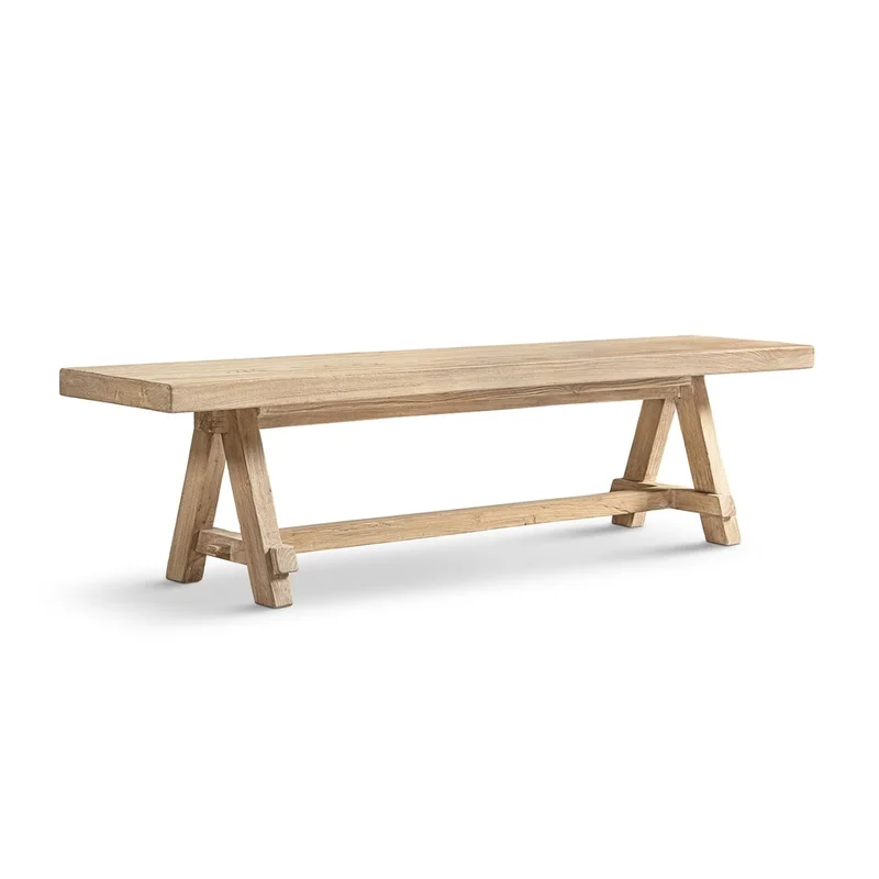 betterhomefurniture4265405