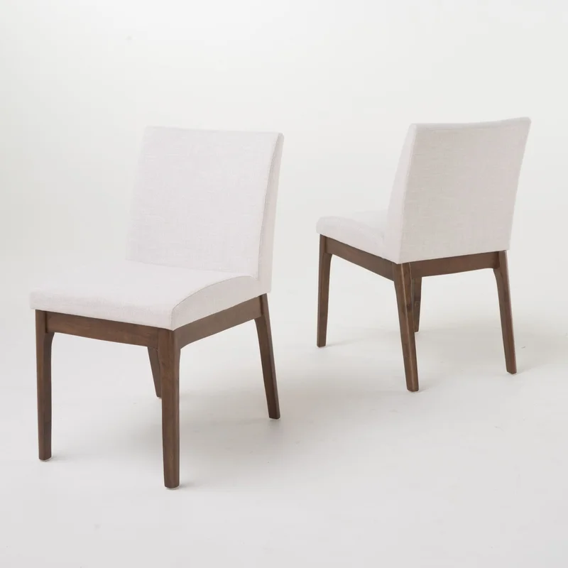 betterhomefurniture4265446