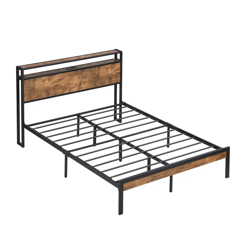 betterhomefurniture4265454