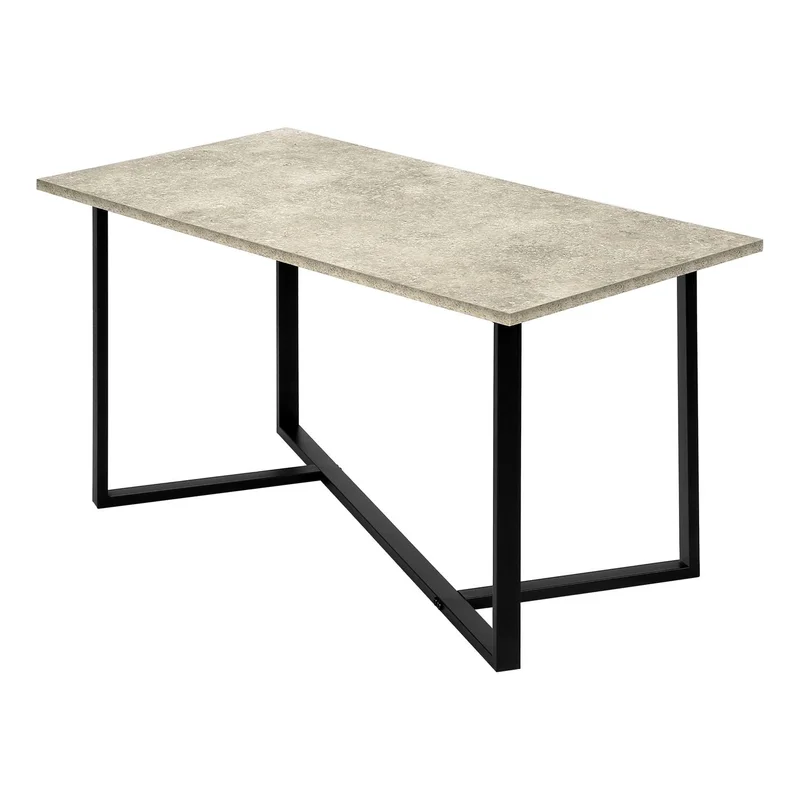 betterhomefurniture4265478