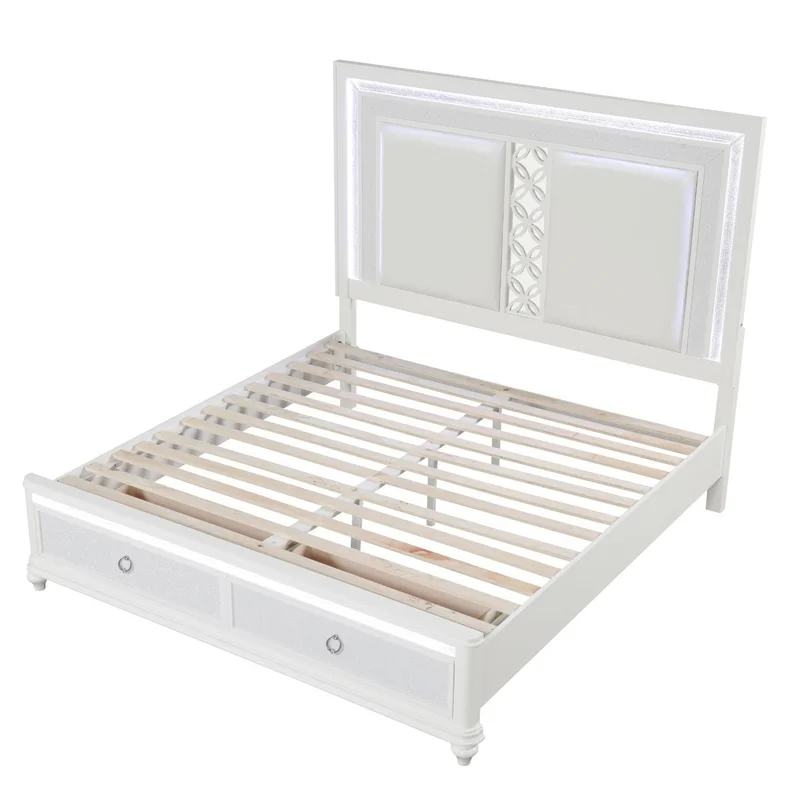 betterhomefurniture4265497