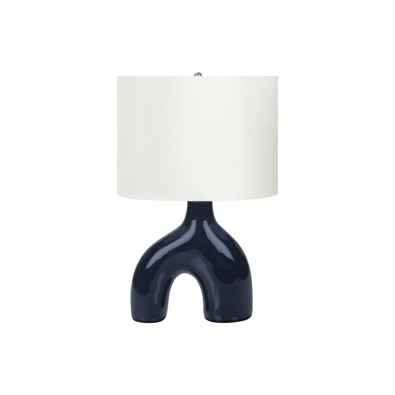 betterhomefurniture4265508
