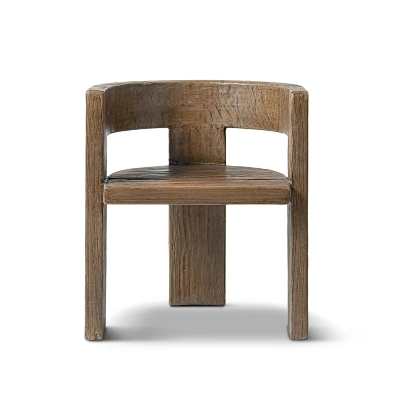 betterhomefurniture4265529