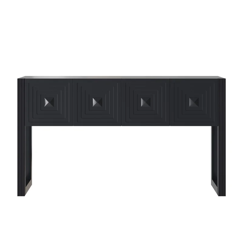 betterhomefurniture4265533