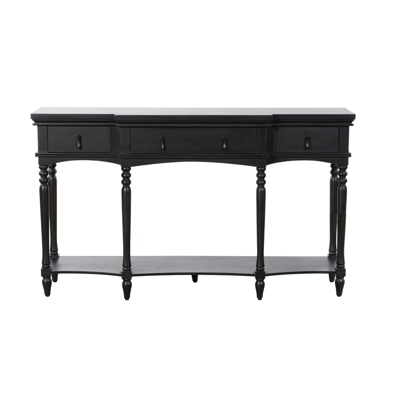 betterhomefurniture4265539