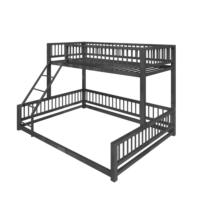 betterhomefurniture4265562