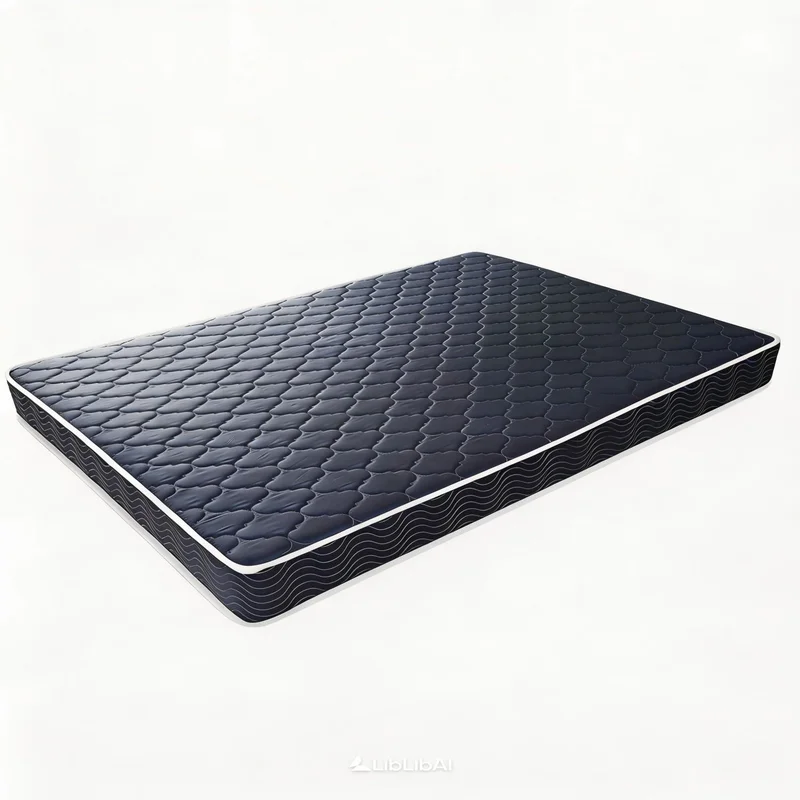 betterhomefurniture4265574