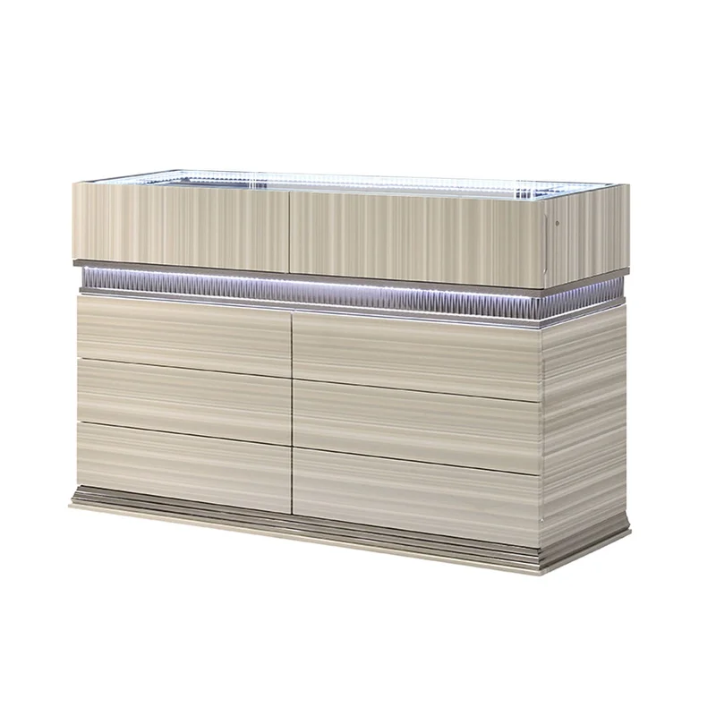 betterhomefurniture4265577