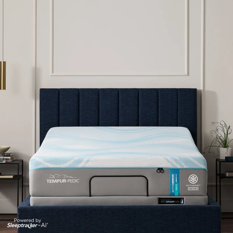 betterhomefurniture4265631