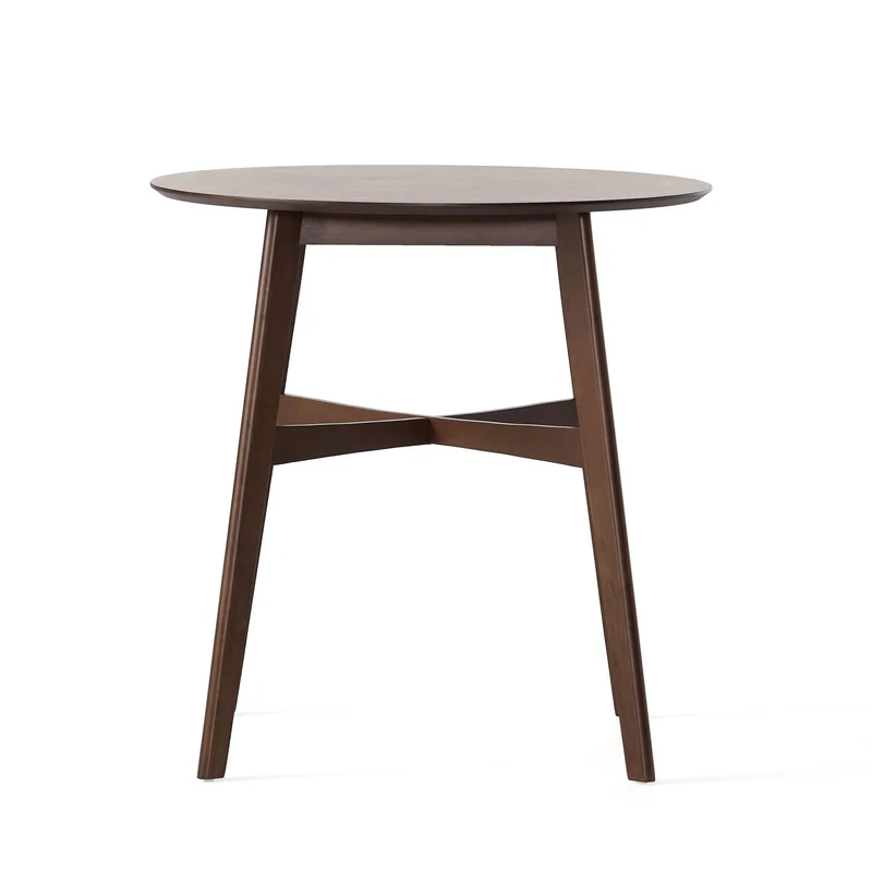 betterhomefurniture4265713