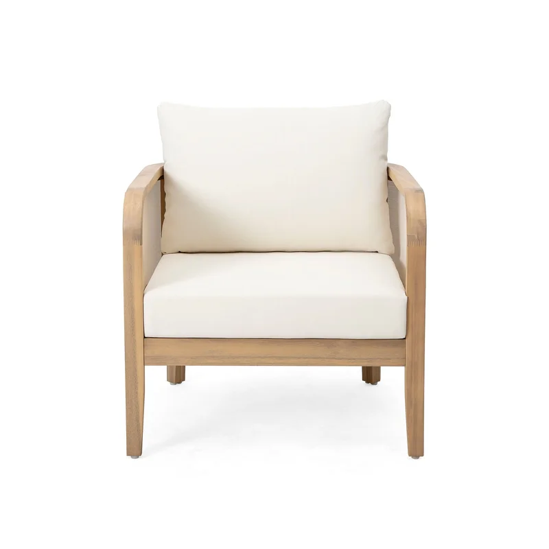 betterhomefurniture4265715