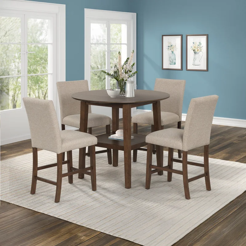betterhomefurniture4265747