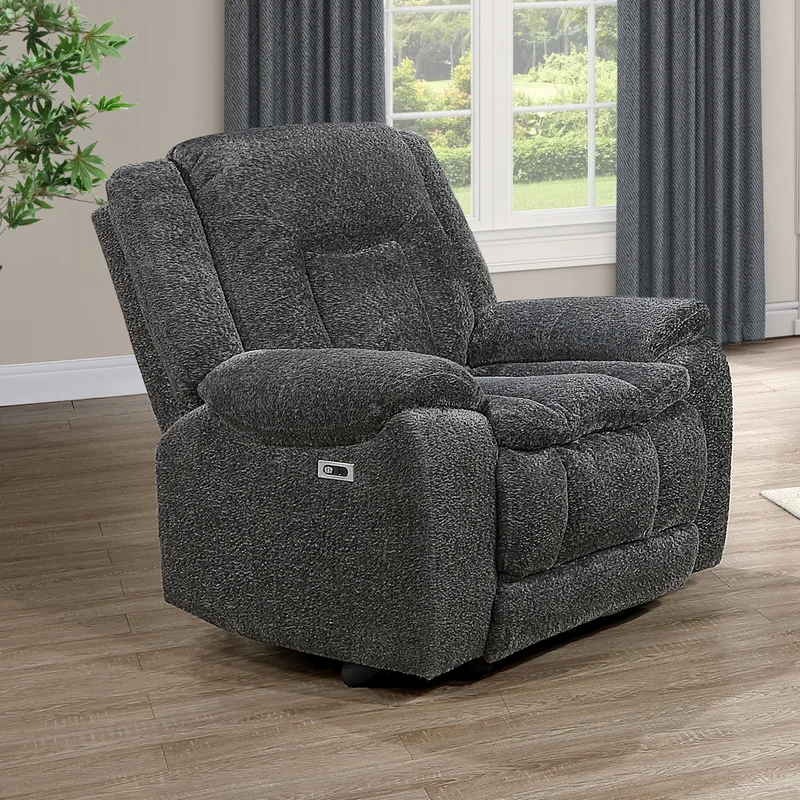 betterhomefurniture4265827