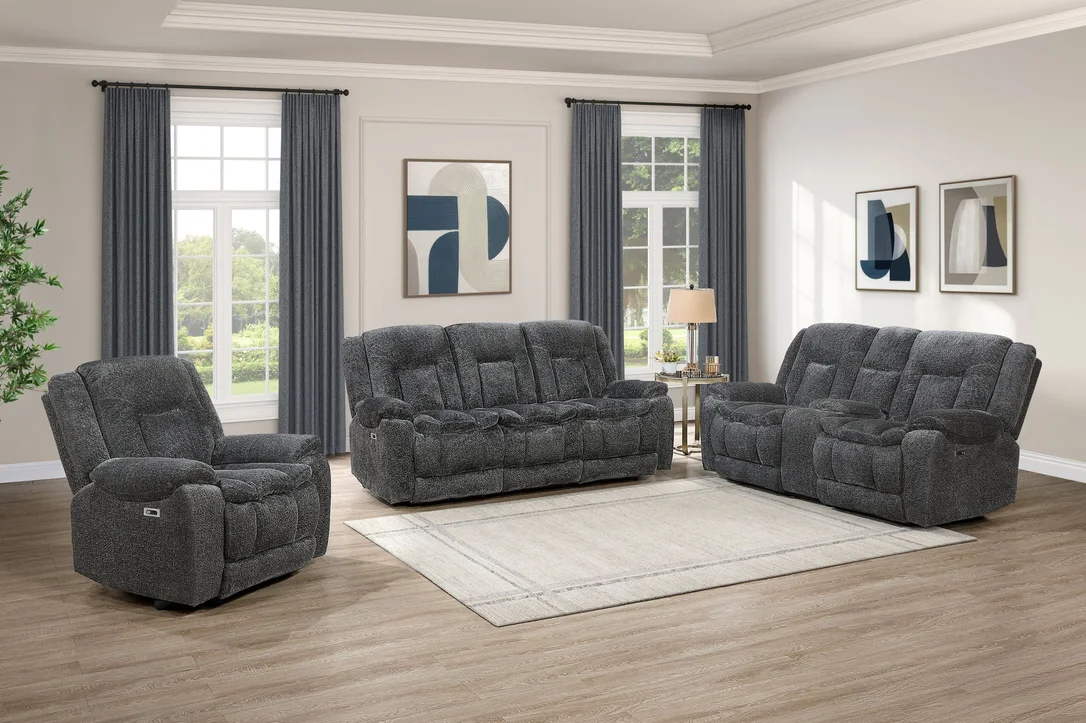 betterhomefurniture4265832