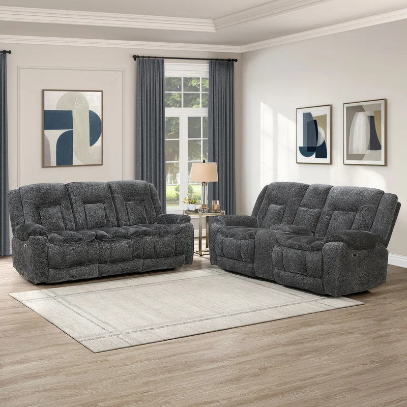 betterhomefurniture4265862