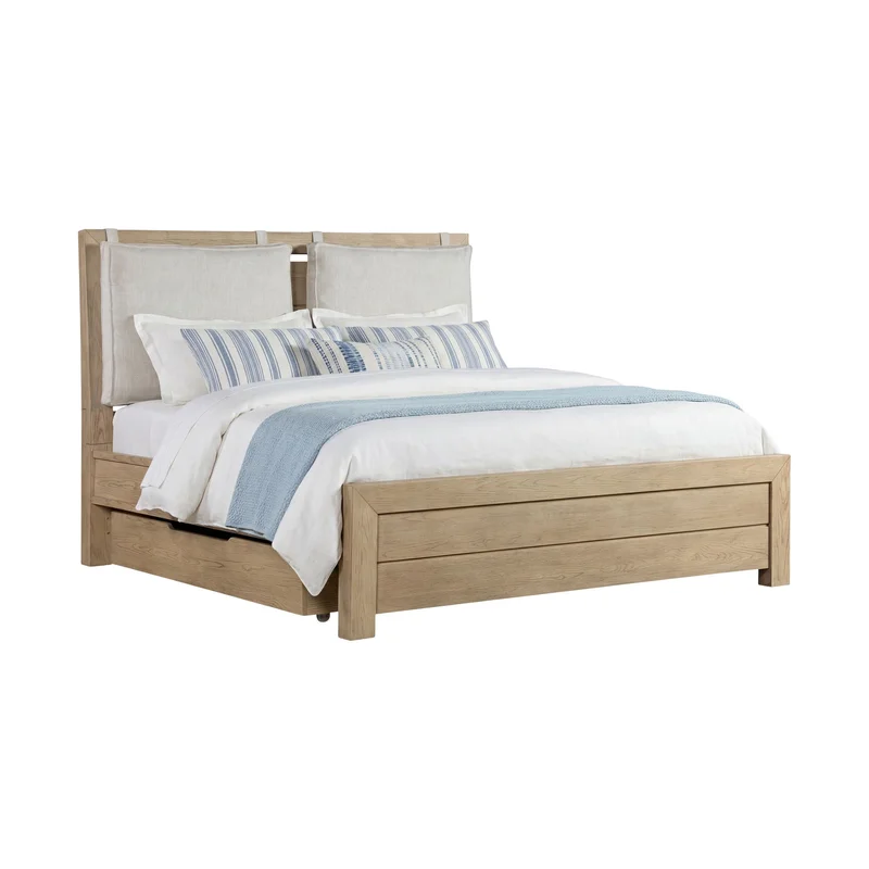 betterhomefurniture4265912