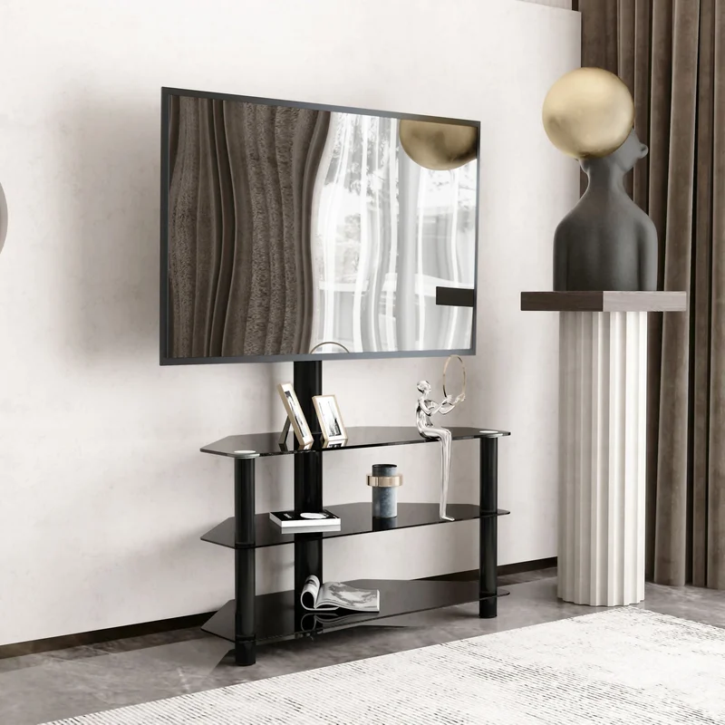 betterhomefurniture4265937
