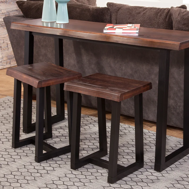 betterhomefurniture4265970