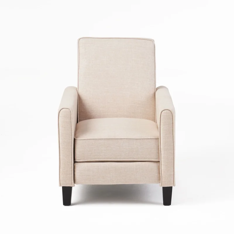 betterhomefurniture4265972