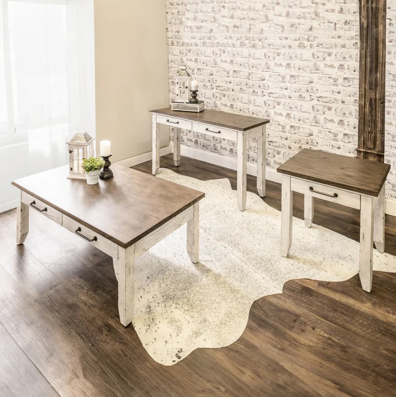 betterhomefurniture4266000