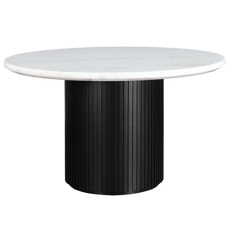 betterhomefurniture4266035