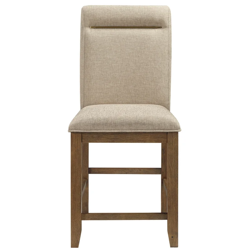 betterhomefurniture4266047