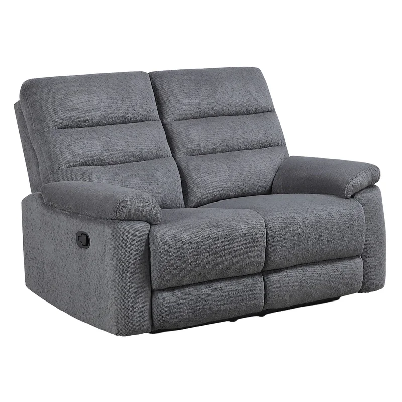betterhomefurniture4266069
