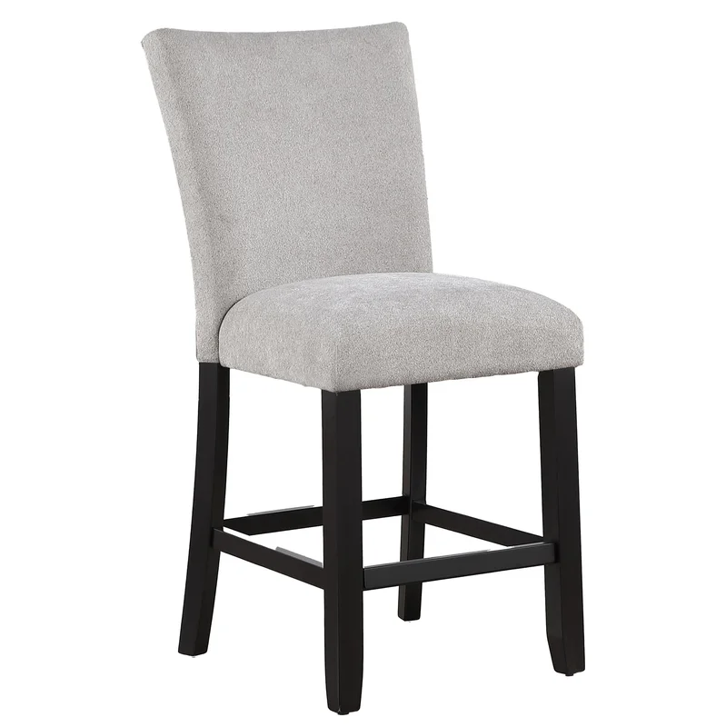 betterhomefurniture4266105