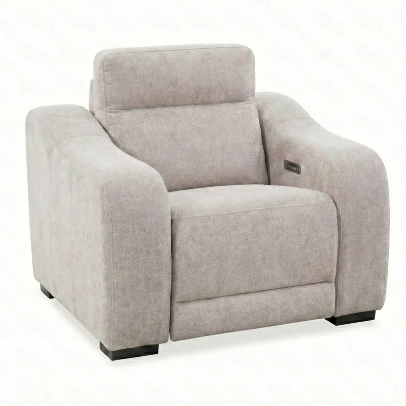 betterhomefurniture4266113