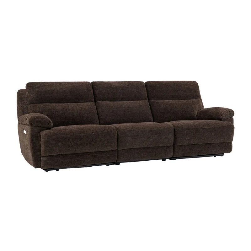 betterhomefurniture4266117