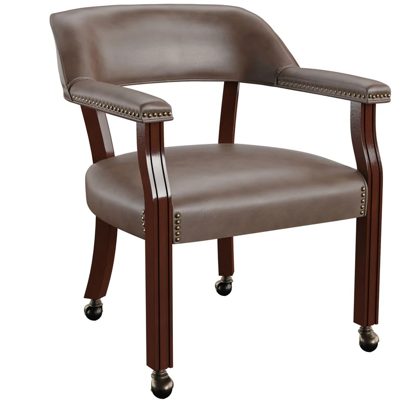 betterhomefurniture4266141
