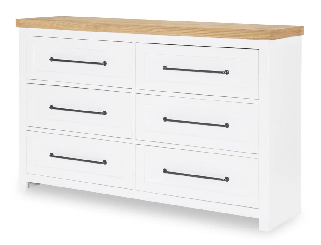 betterhomefurniture4266166