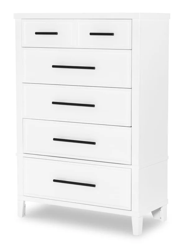 betterhomefurniture4266211