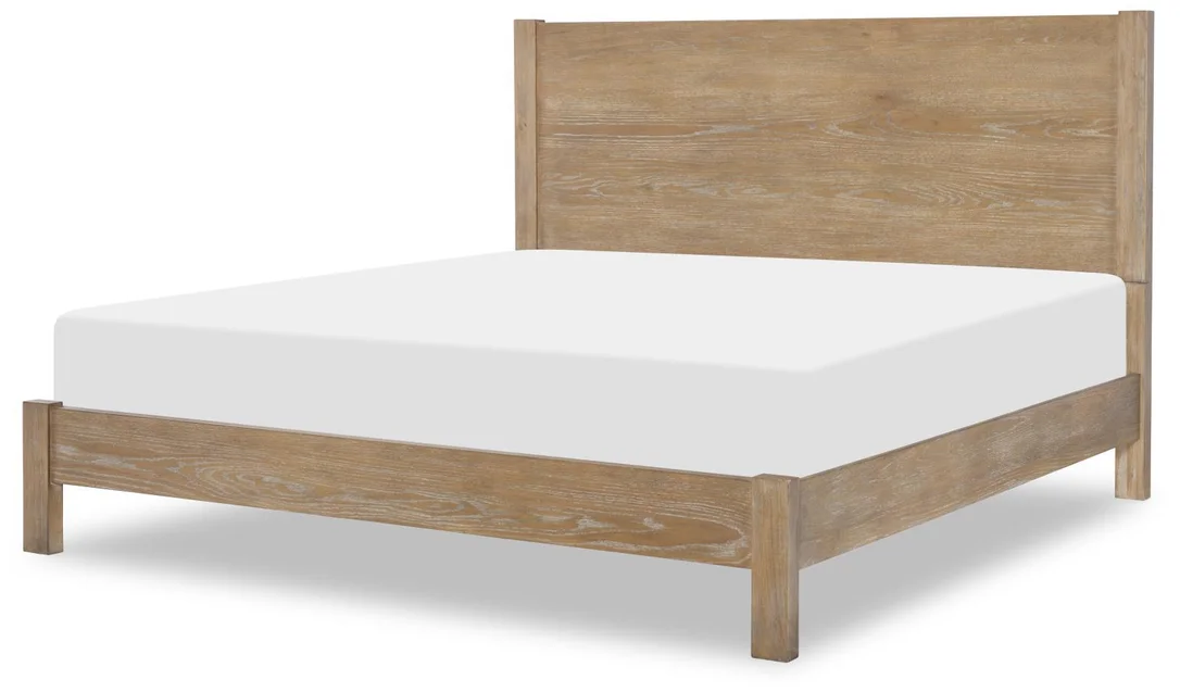 betterhomefurniture4266217