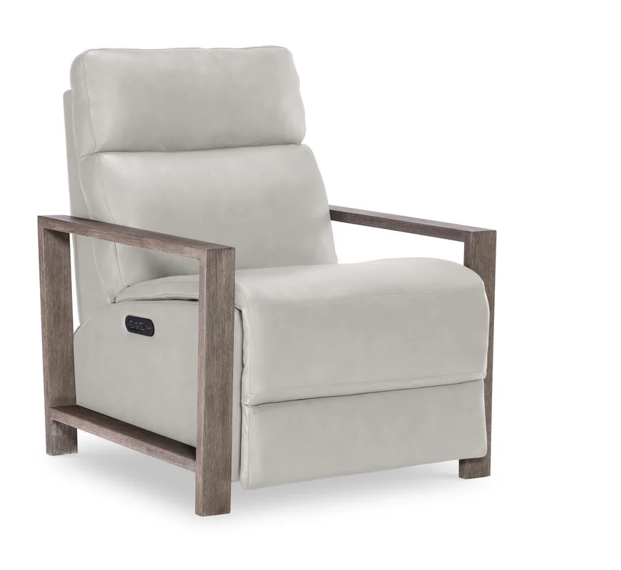 betterhomefurniture4266222