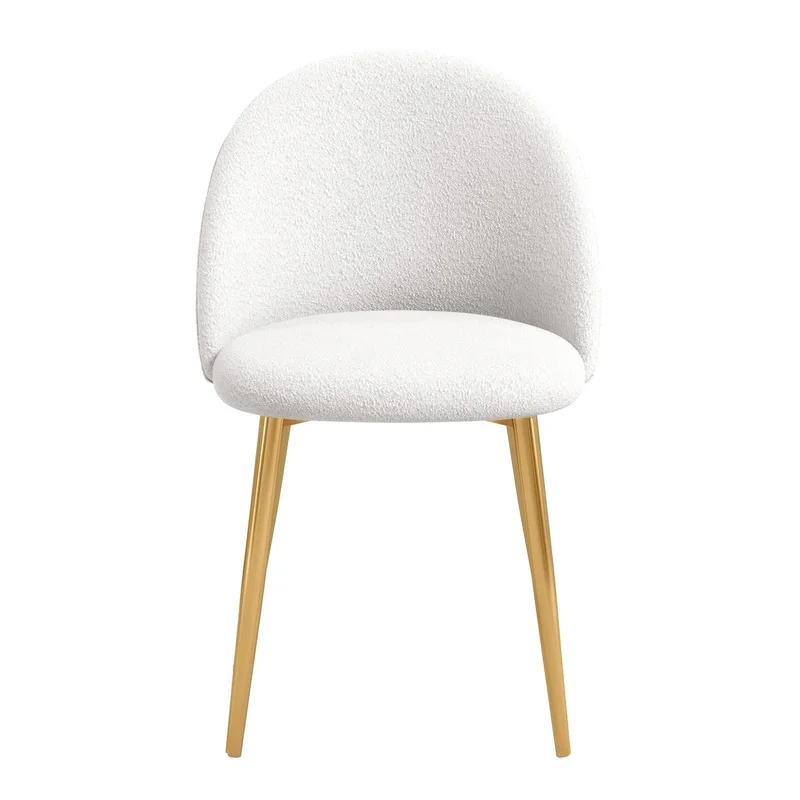 betterhomefurniture4266225