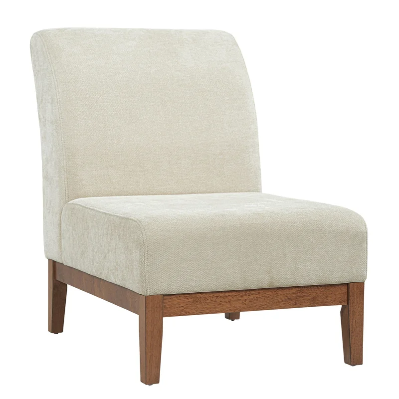 betterhomefurniture4266353