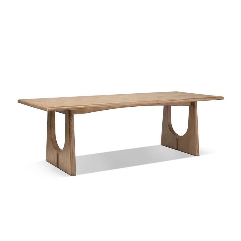betterhomefurniture4266361