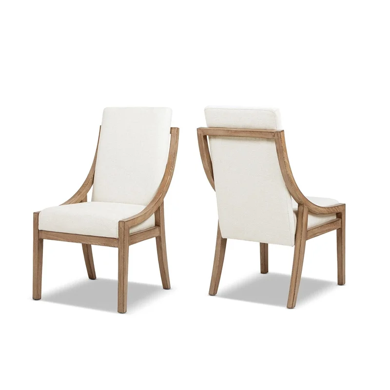 betterhomefurniture4266364