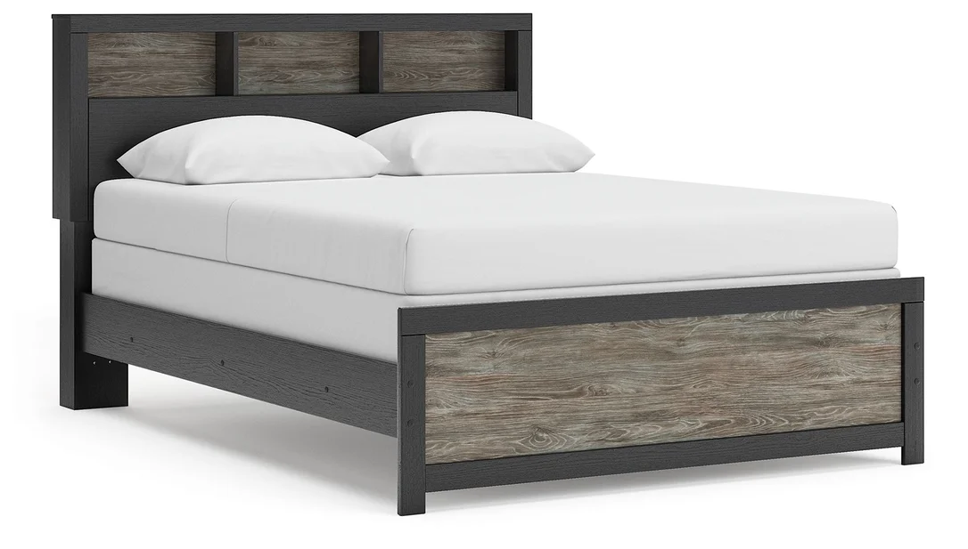 betterhomefurniture4266397