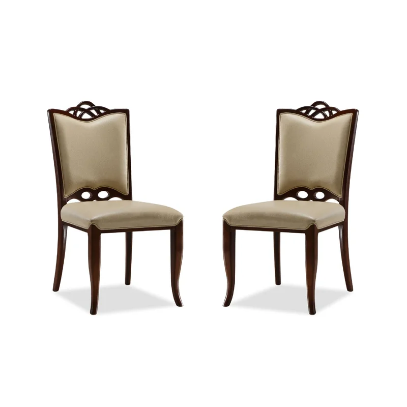 betterhomefurniture4266444