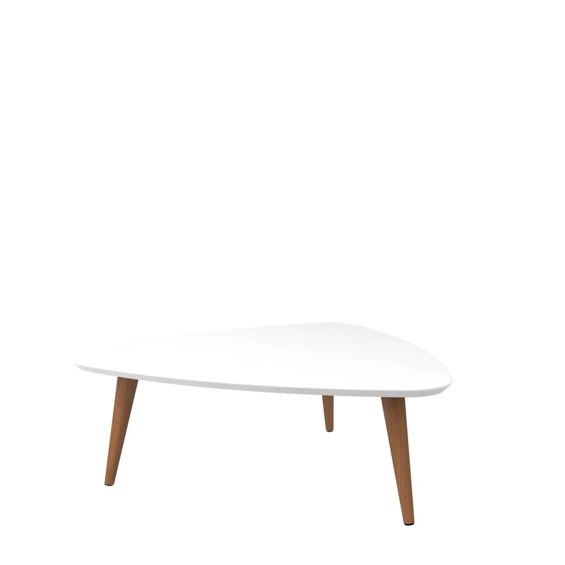 betterhomefurniture4266455