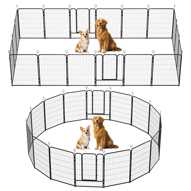 betterhomefurniture4266496