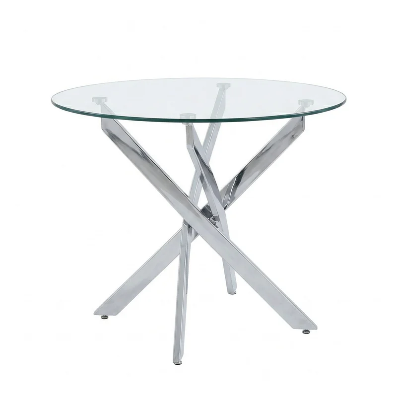 betterhomefurniture4266548