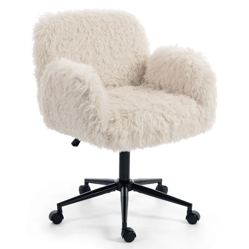 betterhomefurniture4266562
