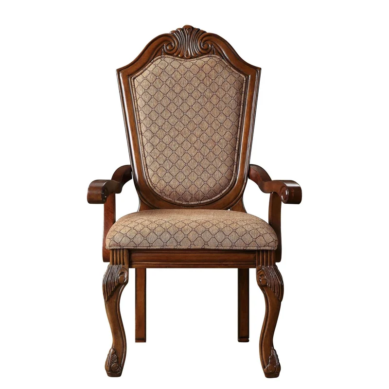betterhomefurniture4266567