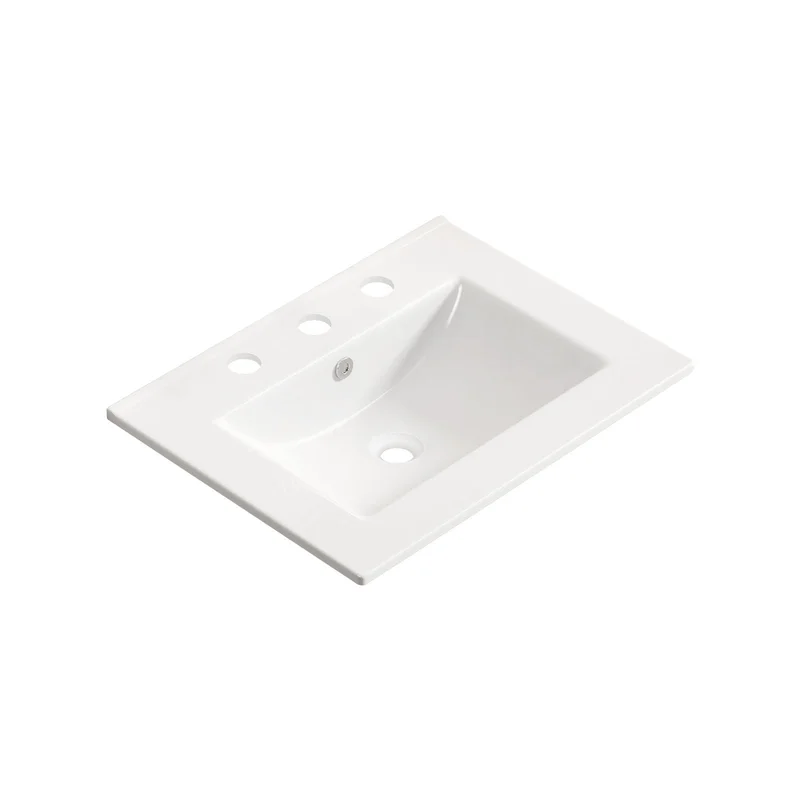 betterhomefurniture4266571