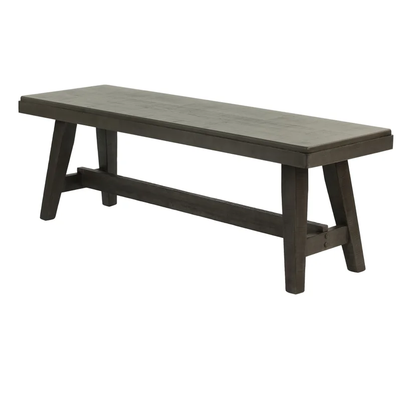 betterhomefurniture4266595