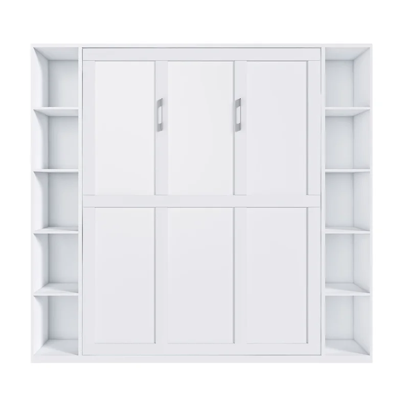 betterhomefurniture4266600